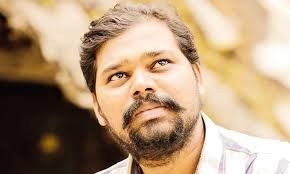 Vivek Prasanna